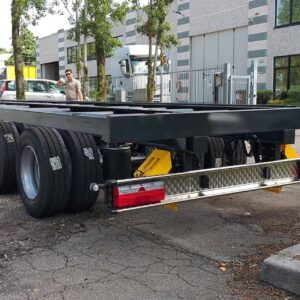 rimorchio-austeras (26)