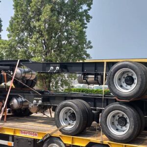 rimorchio-austeras (27)