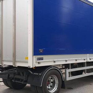 rimorchio-austeras (28)