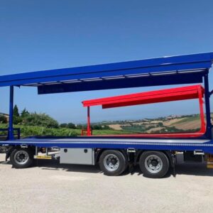 rimorchio-austeras (29)