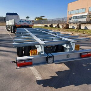 rimorchio-austeras (3)