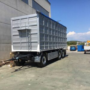 rimorchio-austeras (3)