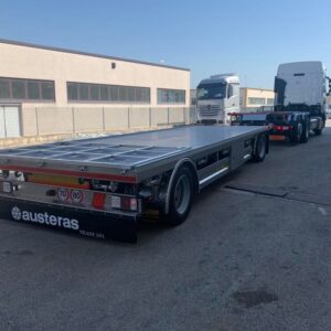 rimorchio-austeras (31)
