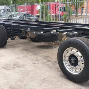 rimorchio-austeras (32)