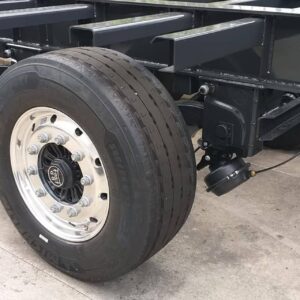 rimorchio-austeras (33)