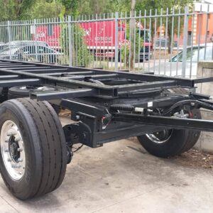 rimorchio-austeras (34)