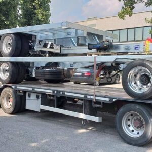 rimorchio-austeras (35)