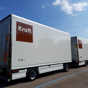 rimorchio-austeras (36)