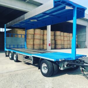 rimorchio-austeras (37)