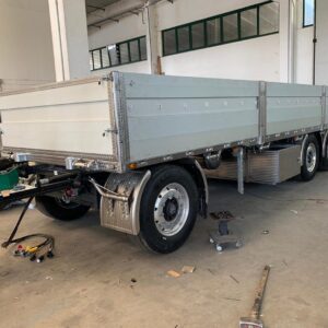 rimorchio-austeras (38)