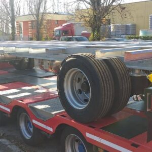 rimorchio-austeras (39)