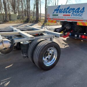 rimorchio-austeras (4)