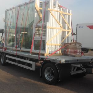 rimorchio-austeras (4)