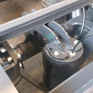 rimorchio-austeras (40)