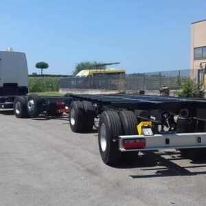 rimorchio-austeras (41)