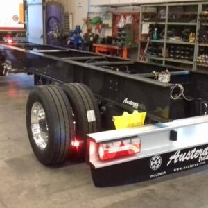 rimorchio-austeras (42)