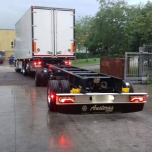 rimorchio-austeras (43)