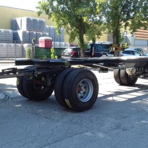 rimorchio-austeras (44)