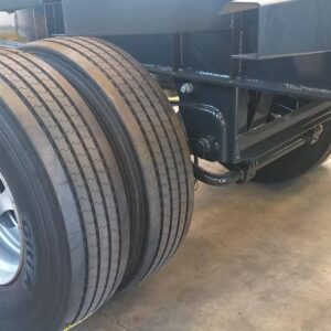 rimorchio-austeras (45)