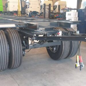 rimorchio-austeras (46)