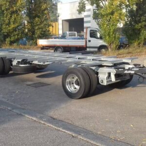 rimorchio-austeras (47)