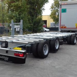 rimorchio-austeras (48)