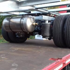 rimorchio-austeras (49)