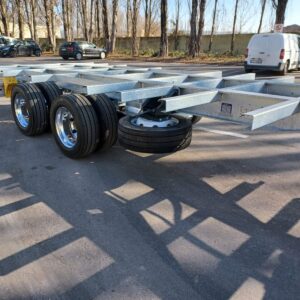 rimorchio-austeras (5)