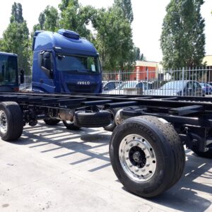 rimorchio-austeras (5)