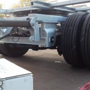 rimorchio-austeras (50)