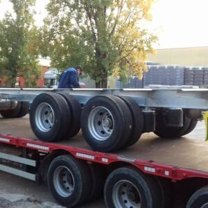 rimorchio-austeras (51)