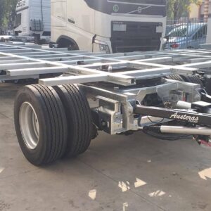 rimorchio-austeras (52)