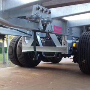 rimorchio-austeras (53)