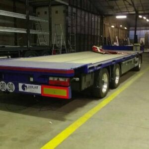 rimorchio-austeras (54)