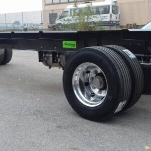 rimorchio-austeras (55)