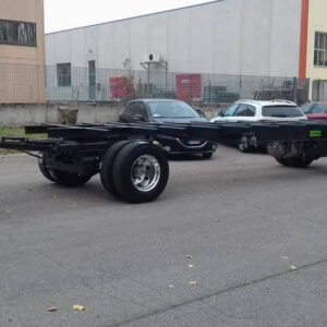 rimorchio-austeras (56)