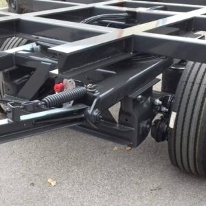 rimorchio-austeras (57)