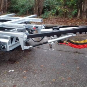 rimorchio-austeras (58)