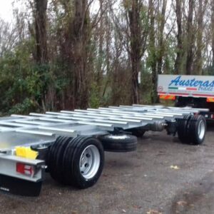 rimorchio-austeras (59)