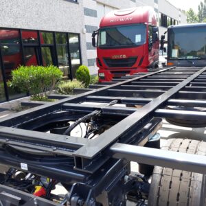 rimorchio-austeras (6)