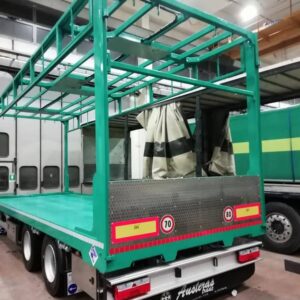 rimorchio-austeras (60)