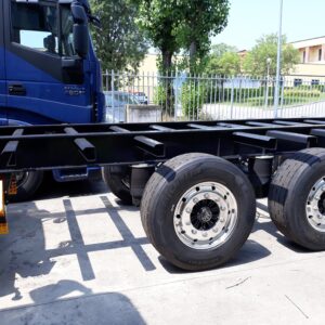 rimorchio-austeras (7)