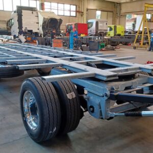 rimorchio-austeras (8)