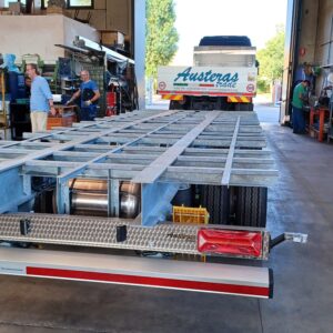 rimorchio-austeras (9)