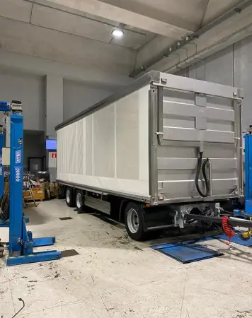 rimorchio-home-austeras