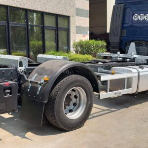 scarrabili-austeras-trade (11)