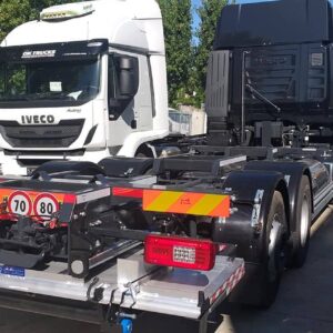 scarrabili-austeras-trade (12)