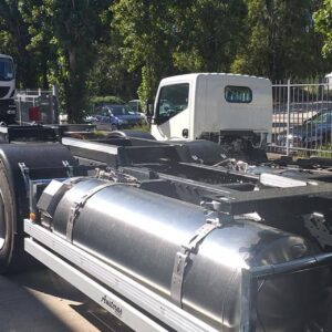 scarrabili-austeras-trade (13)