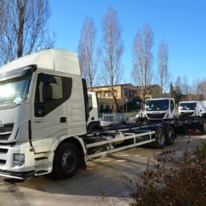 scarrabili-austeras-trade (2)