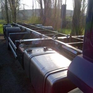 scarrabili-austeras-trade (4)